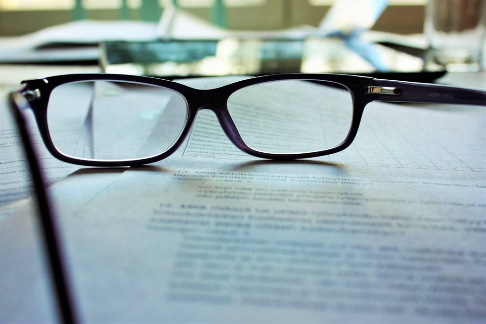 Limitations of using Case Study as a teaching tool in Higher Education