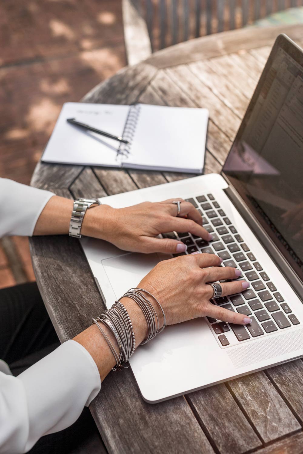 TU Strategy: Develop the right skills efficiently