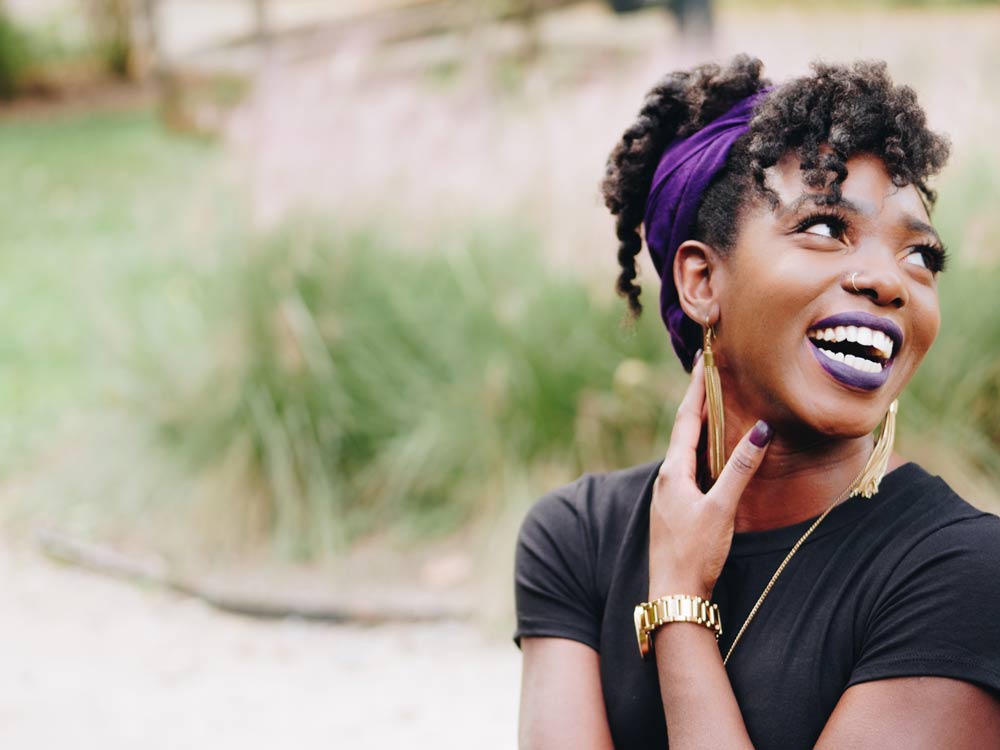 TU Strategy: 5 Secrets to Achieving Your Happiness
