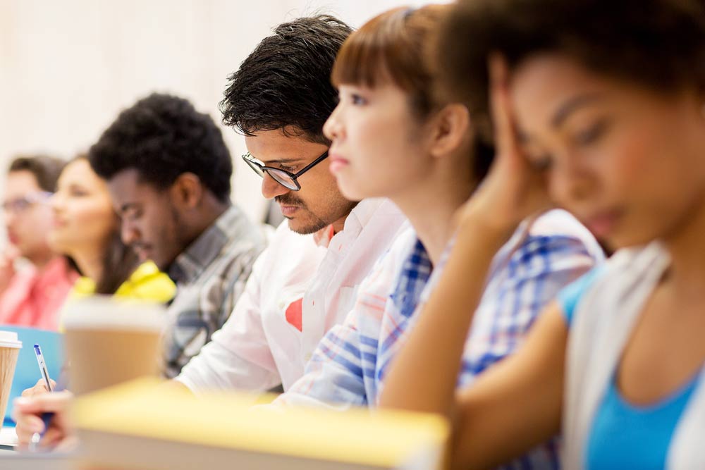 What happened to African Theories? Fundamental Flaws in Education that Keeps Africa Behind