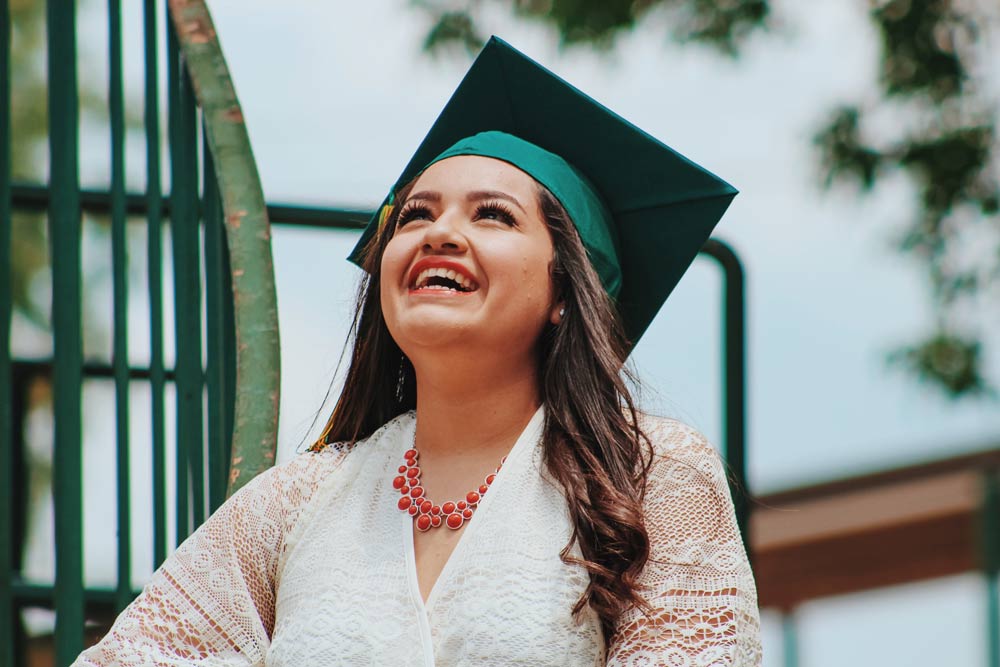 Unforgettable Education: Remember what you learned?