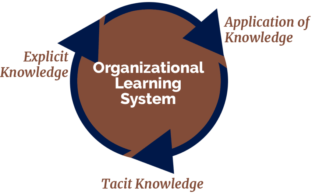 diagram-orglearningsystem
