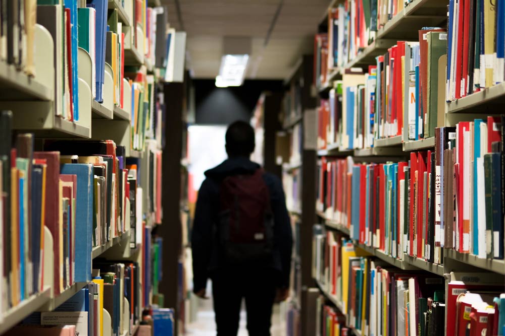 True Potentials in a PhD: Transform your nation one theory at a time