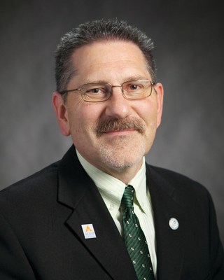 Dr. Bruce R. Stetar