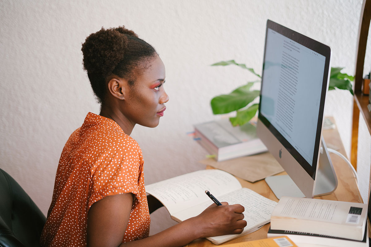 Making best use of the link between emotions and learning