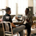 New Skills for the Post Pandemic Workplace: Insights to What's Needed for Managers.