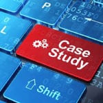 Why case studies are limited as a graduate teaching tool