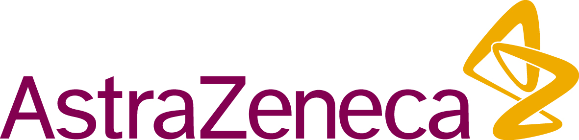 astrazenca logo