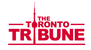 The Toronto Tribune