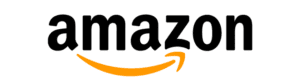 amazon amazon logo
