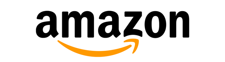 amazon logo