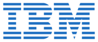 ibm logo