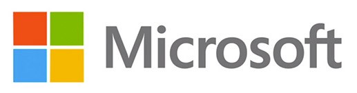 microsoft logo