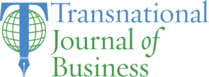 transnational journal of business