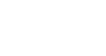 Council_for_Inclusive_Capitalism_Logo
