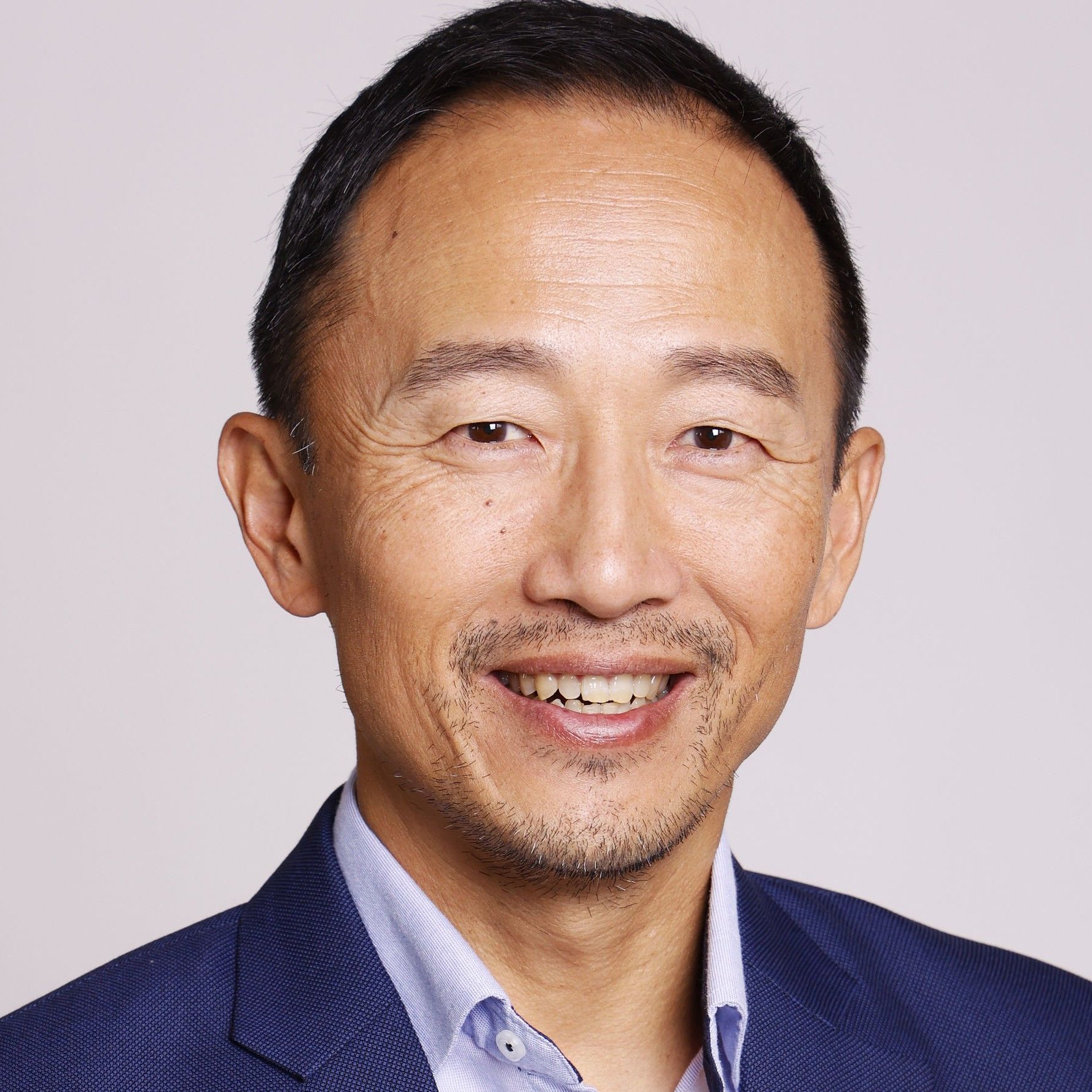 1_J8A1908 - Head Shot 1_J8A1908 - Head Shot