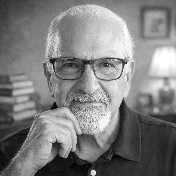 don_iannone_headshot 2026-small