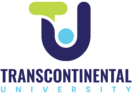 Transcontinental University