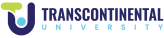 Transcontinental University