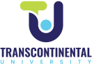 Transcontinental University
